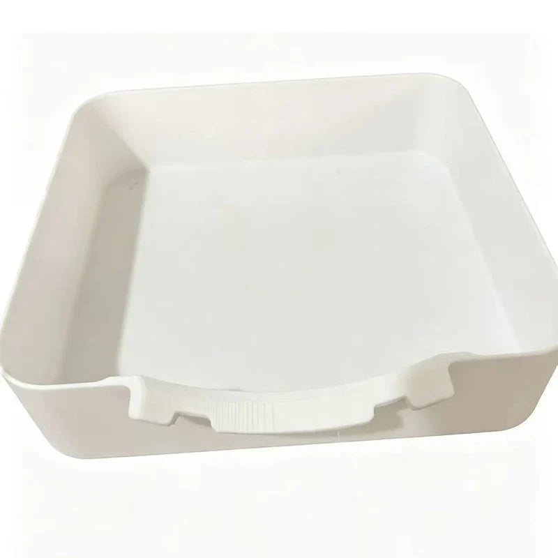 DryNest – Universal Laundry Drain Pan