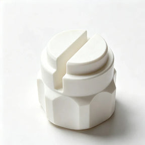 DryNest – Universal Laundry Drain Pan