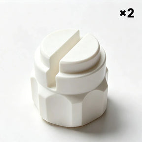 DryNest – Universal Laundry Drain Pan