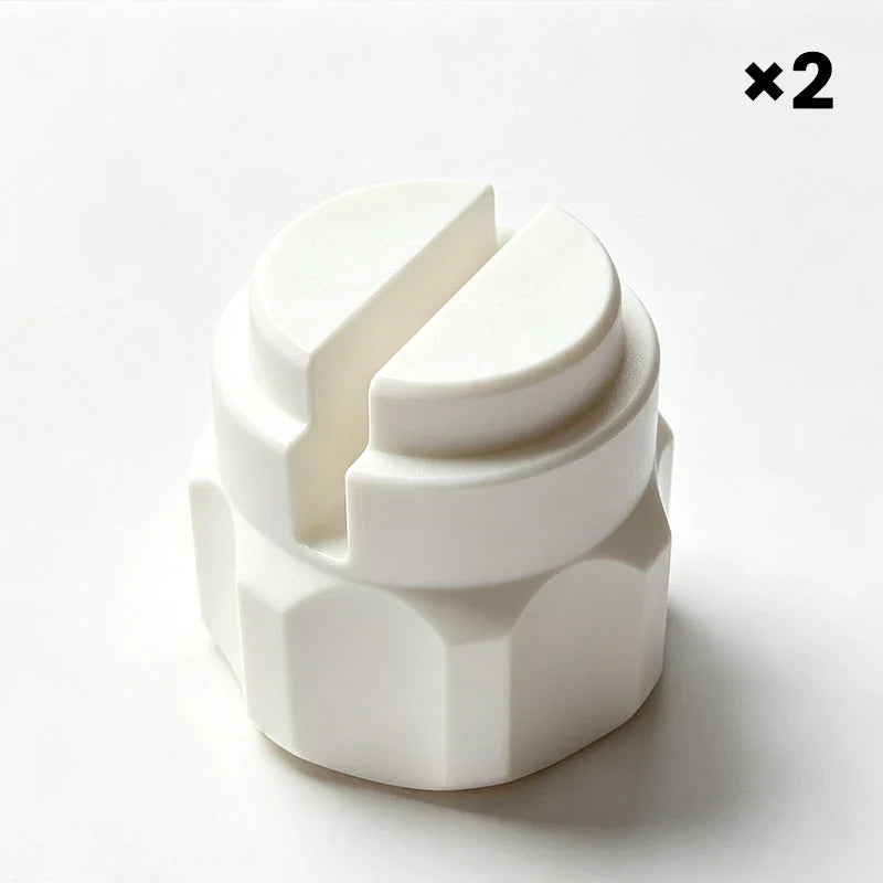 DryNest – Universal Laundry Drain Pan