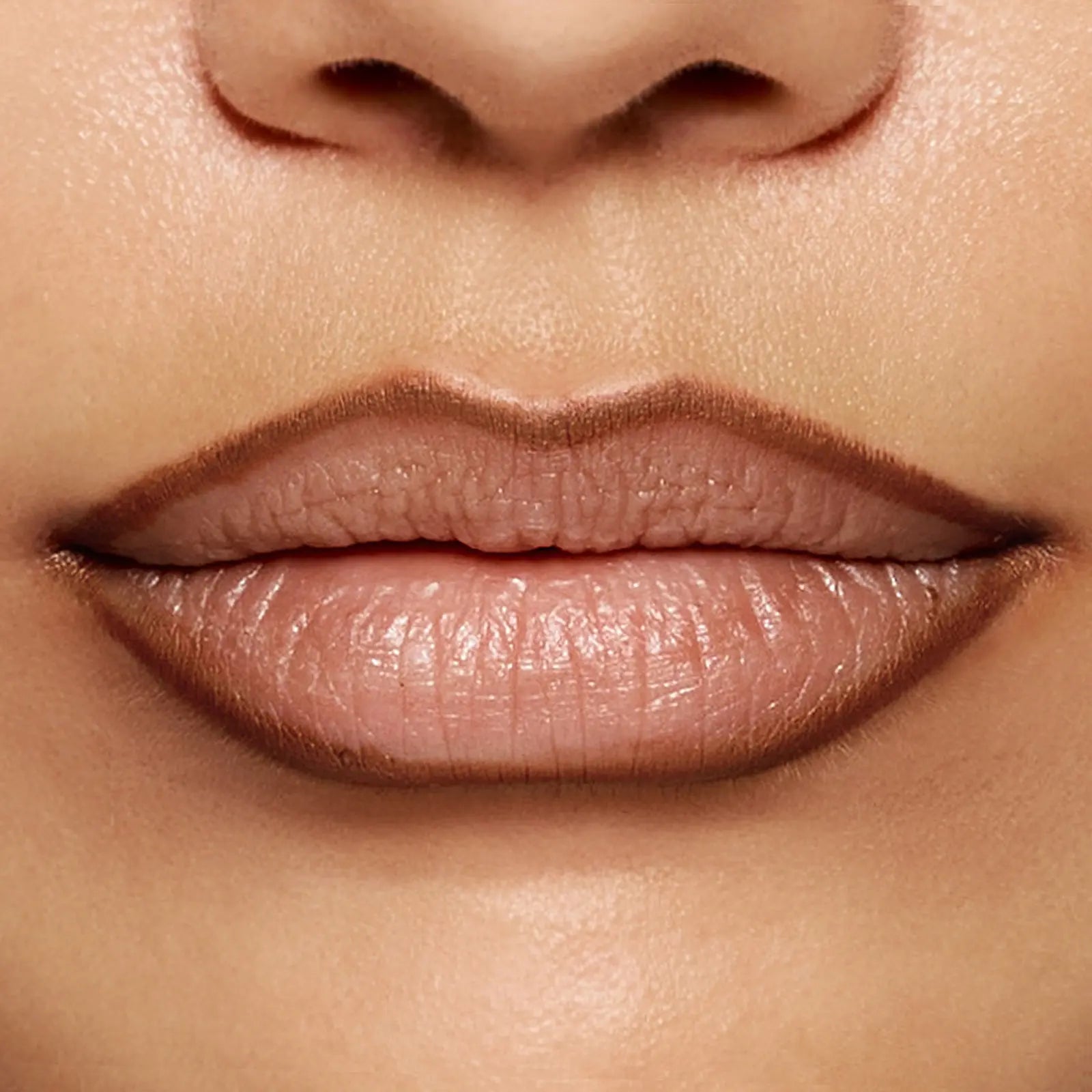 VelvetLine – Smooth Glide Defining Lip Pencil