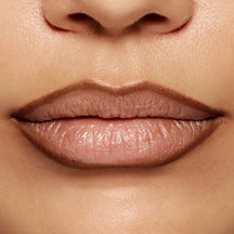 VelvetLine – Smooth Glide Defining Lip Pencil
