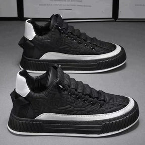 Resistant & Comfortable Premier Shoes | Lupi