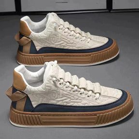 Resistant & Comfortable Premier Shoes | Lupi