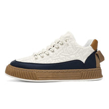 Resistant & Comfortable Premier Shoes | Lupi