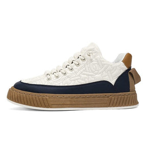 Resistant & Comfortable Premier Shoes | Lupi
