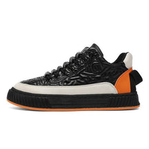 Resistant & Comfortable Premier Shoes | Lupi