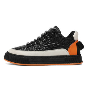 Resistant & Comfortable Premier Shoes | Lupi