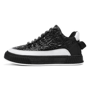 Resistant & Comfortable Premier Shoes | Lupi