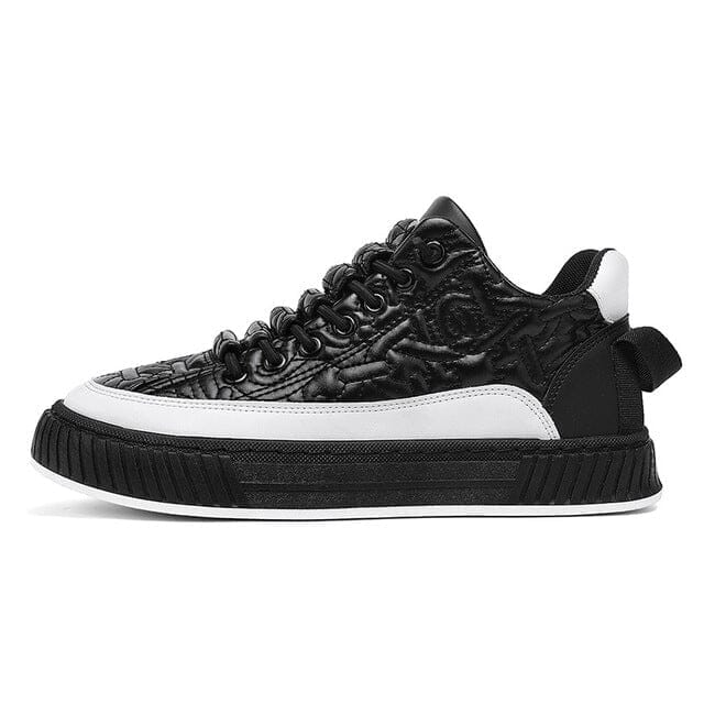 Resistant & Comfortable Premier Shoes | Lupi