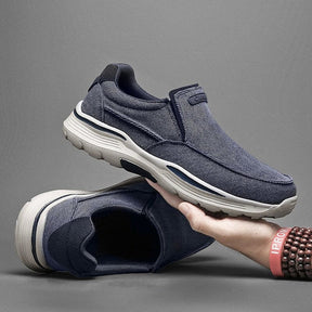 RESISTANT & COMFORTABLE MUST PRO SHOES | Lupi