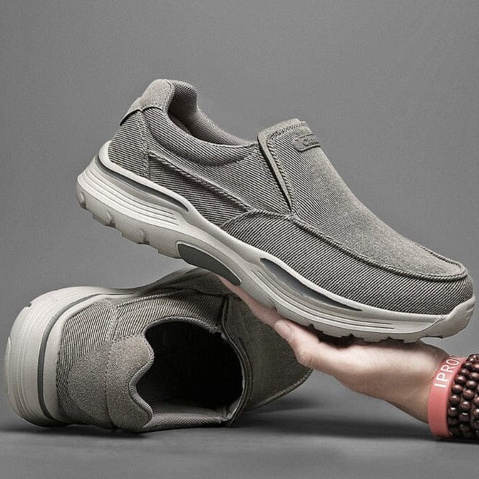 RESISTANT & COMFORTABLE MUST PRO SHOES | Lupi