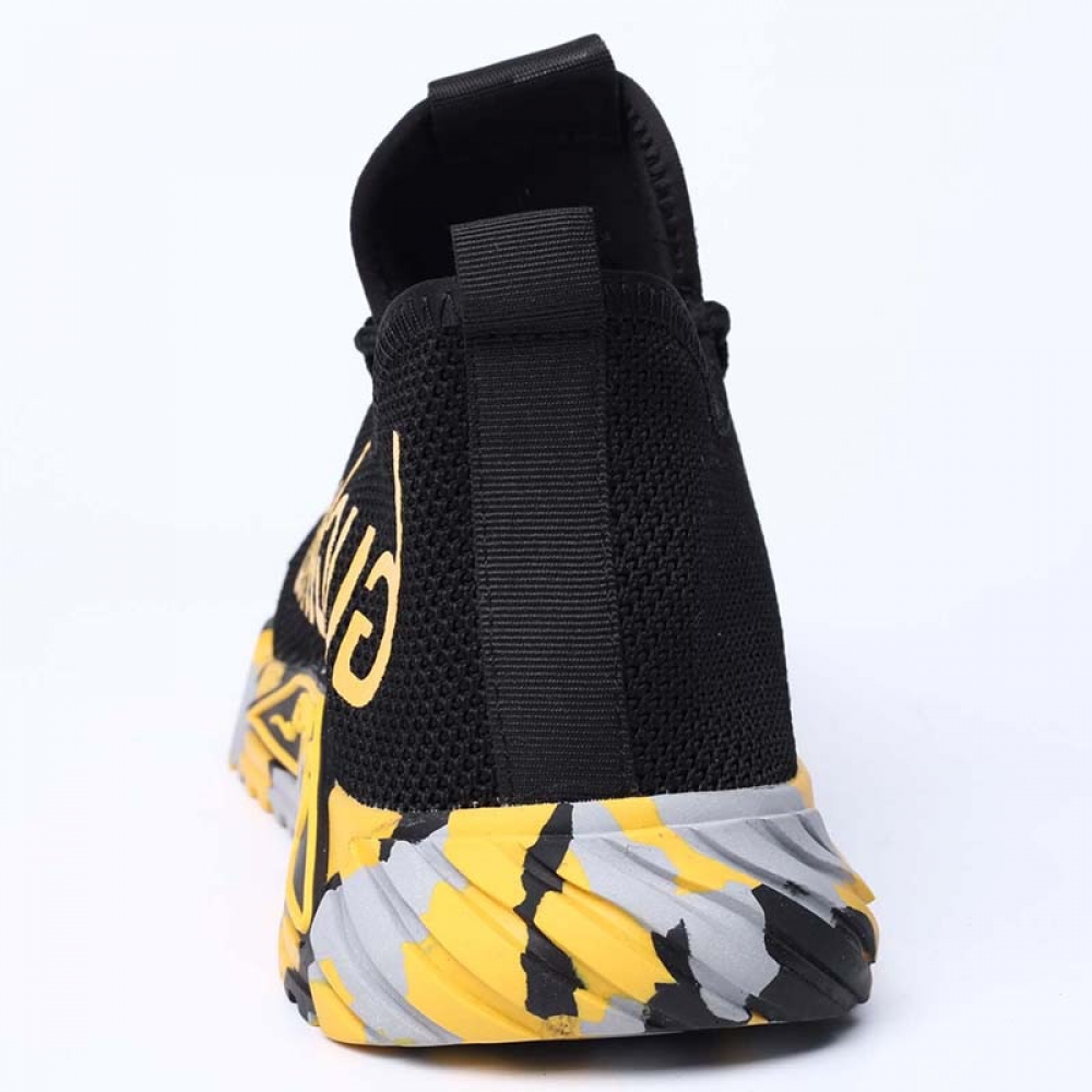 The best-selling safety shoes in the world | Lupi