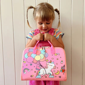MontiPlay™ – Creative Learning Through Play