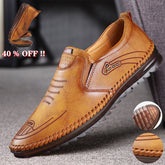 PrimeStride – Everyday Wear Comfort Shoes