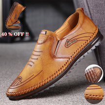 PrimeStride – Everyday Wear Comfort Shoes