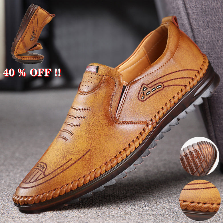 PrimeStride – Everyday Wear Comfort Shoes
