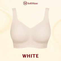 LuxeLift – Super Firming Wirefree Bra