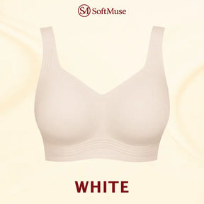LuxeLift – Super Firming Wirefree Bra