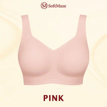 LuxeLift – Super Firming Wirefree Bra