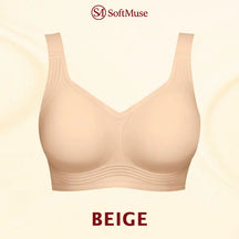 LuxeLift – Super Firming Wirefree Bra