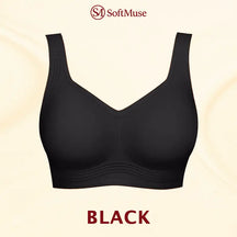 LuxeLift – Super Firming Wirefree Bra