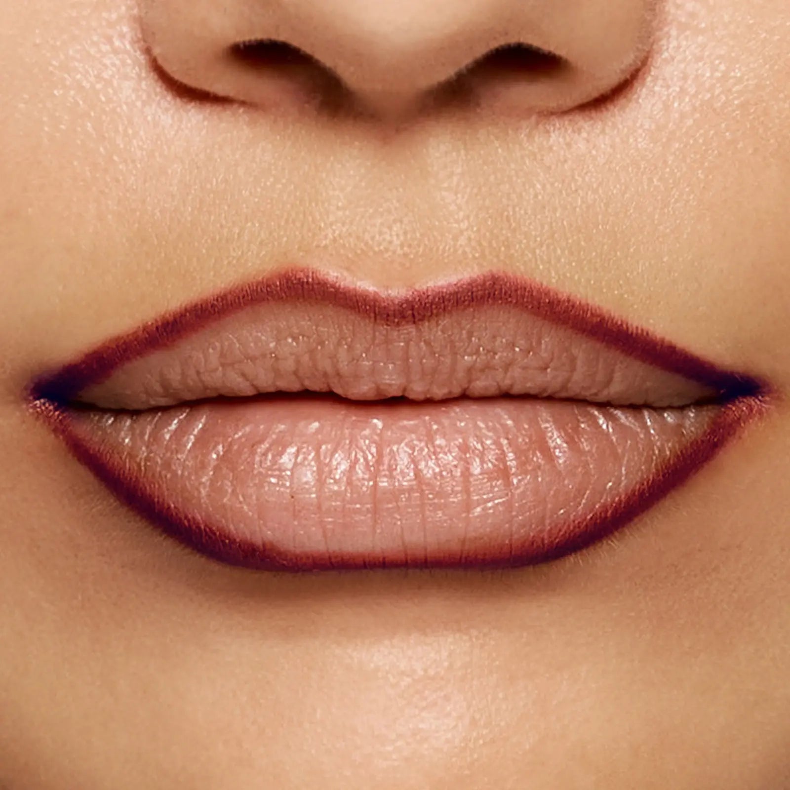 VelvetLine – Smooth Glide Defining Lip Pencil