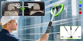 ClearReach – Genius Windshield Cleaning Tool