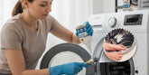MoldAway - Advanced Mold & Stain Remover Gel
