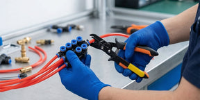 HoseMaster – Air Line Connector Removal Tool