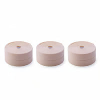 ProSeal – Easy-Apply Adhesive Caulk Strip