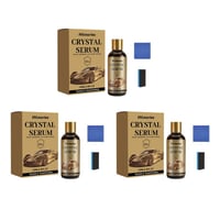 CarArmor – High Performance Ceramic Coating Agent