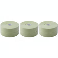 ProSeal – Easy-Apply Adhesive Caulk Strip