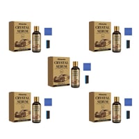 CarArmor – High Performance Ceramic Coating Agent