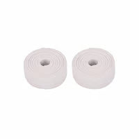 ProSeal – Easy-Apply Adhesive Caulk Strip