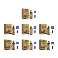 CarArmor – High Performance Ceramic Coating Agent