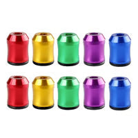 MagniPro – Screwdriver Magnetizer & Demagnetizer Tool Set