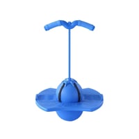 BounceBuddy – Fun Jumping Ball Toy