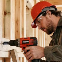 MagniPro – Screwdriver Magnetizer & Demagnetizer Tool Set