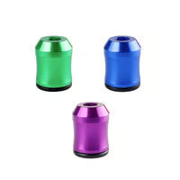 MagniPro – Screwdriver Magnetizer & Demagnetizer Tool Set
