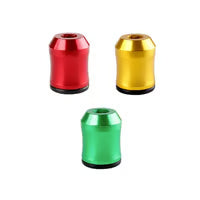 MagniPro – Screwdriver Magnetizer & Demagnetizer Tool Set