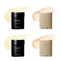 SunBlend - Curved Tinted Sun Stick