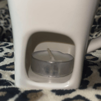 FondueMelt – Multi-Functional Ceramic Fondue Mug