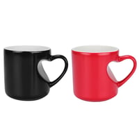 MoodSip – Color Changing Love Mug