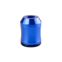 MagniPro – Screwdriver Magnetizer & Demagnetizer Tool Set
