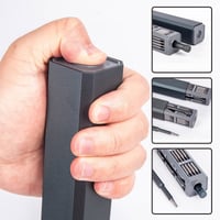 MicroFix Pro – All-in-One Repair Tool Set