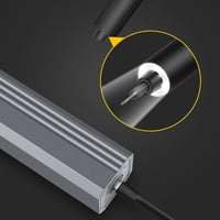 MicroFix Pro – All-in-One Repair Tool Set