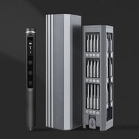 MicroFix Pro – All-in-One Repair Tool Set