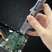 MicroFix Pro – All-in-One Repair Tool Set