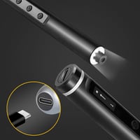 MicroFix Pro – All-in-One Repair Tool Set